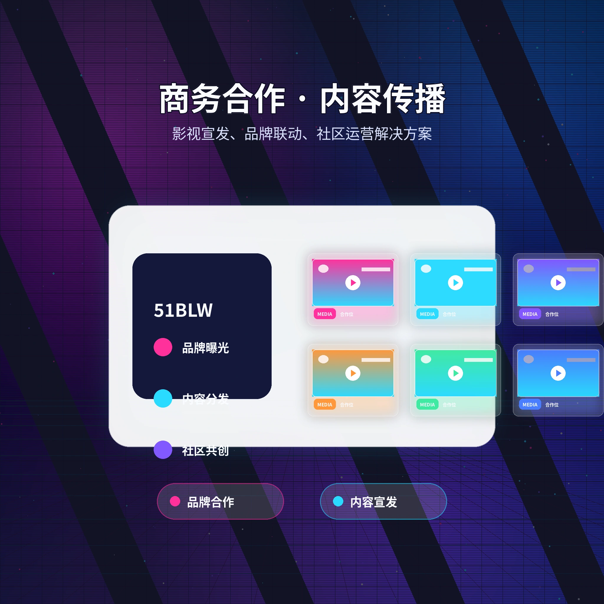 51吃瓜社区服务与举报支持