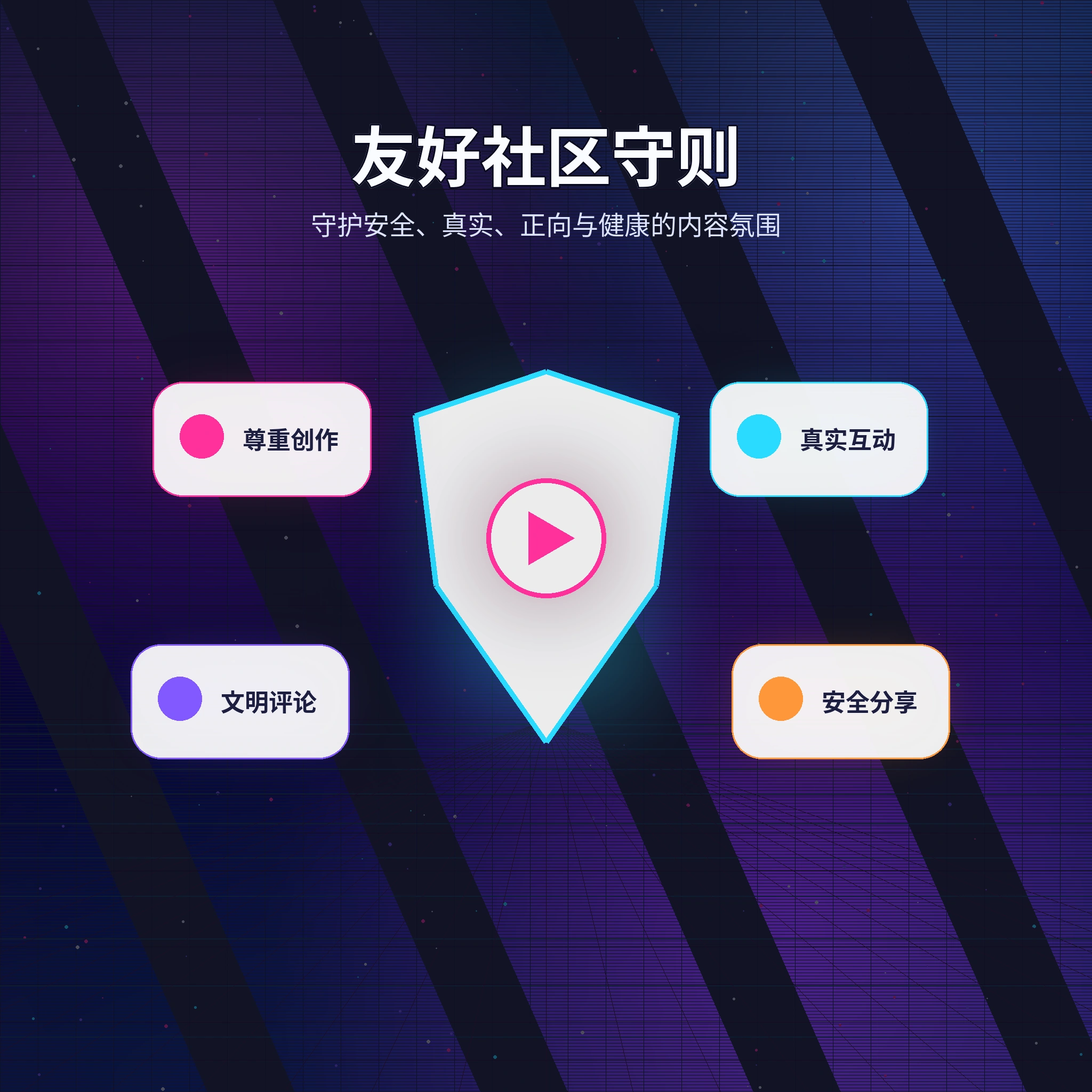 51吃瓜昵称头像与公开资料